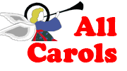 Chrismas Carols Lyrics @ All Carols .com